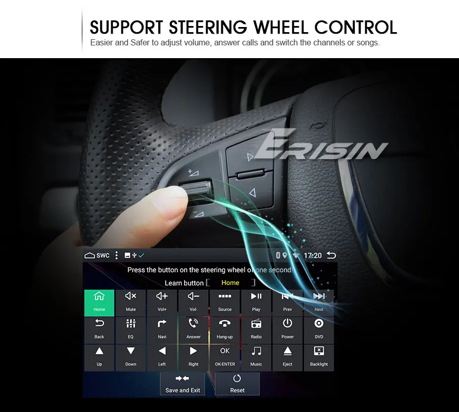 ES6290B-R7-SWC