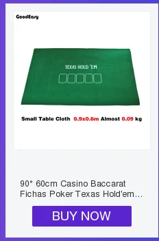 90*60 см полотно для покера казино Baccarat Фиш покер техасский холдем покер стол ткань Fietro Войлок доска ткань нетканые ткани Казино макет