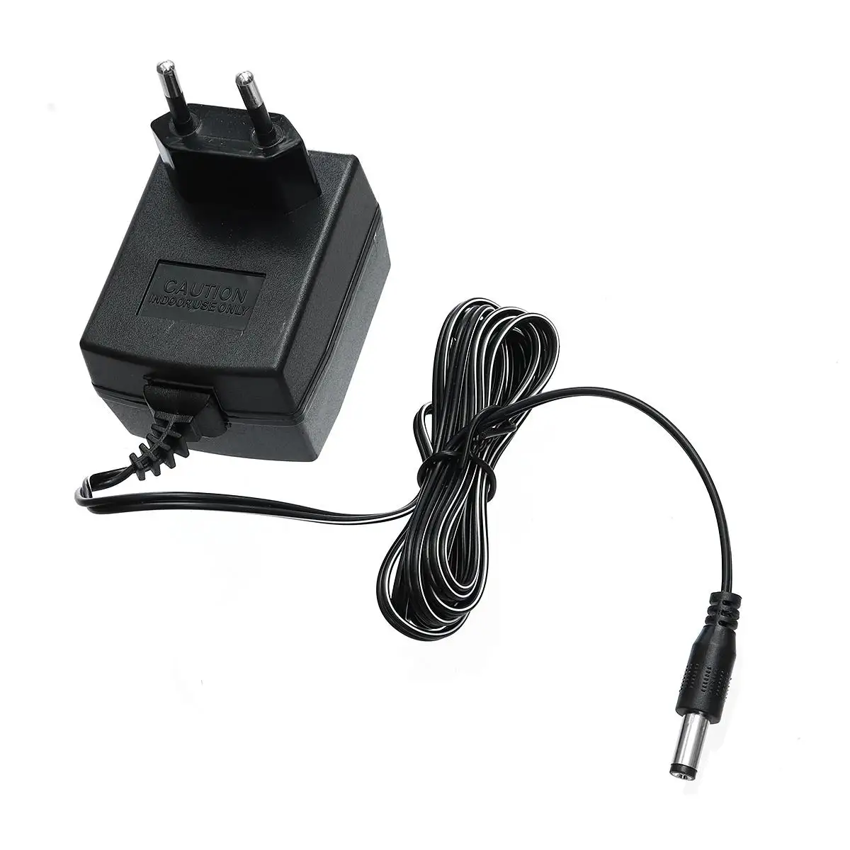 Портативный 12V автомобиль скачок стартер Батарея бустера толчка Зарядное устройство ведет воздушный компрессор