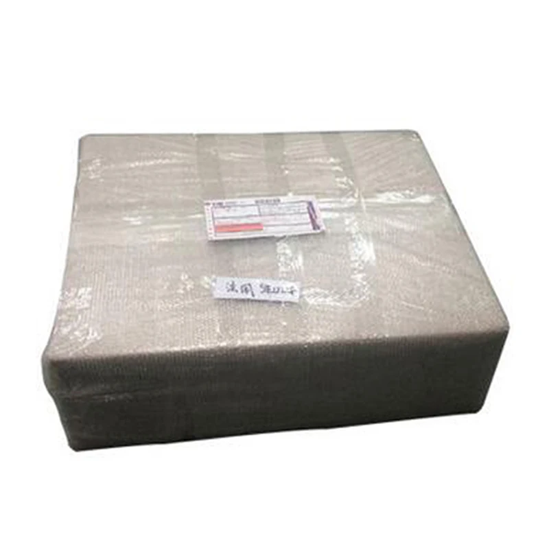 2" 26" 700C Электрический заднее колесо велосипеда мотор 250w36v с 6/7 скоростная кассета велосипед Максимальная скорость 44 км/ч бесщеточная система коробки передач мото