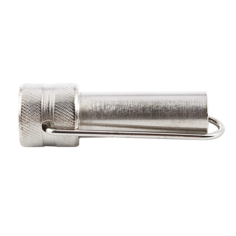 CATV щит безопасности инструмент захвата для RG6 RG59 коаксиальный кабельный разъем