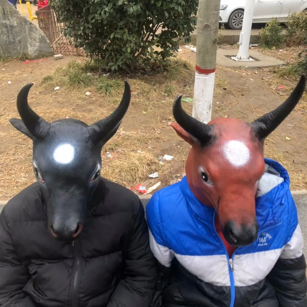 10397287059_1290734885