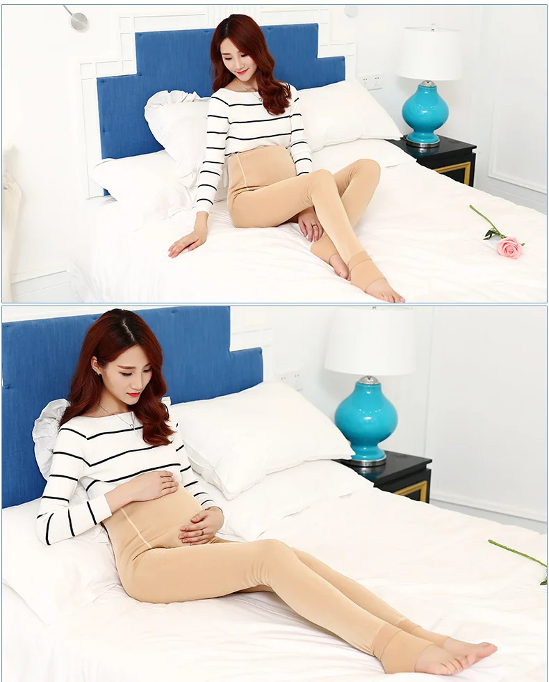 3805111427_109609388