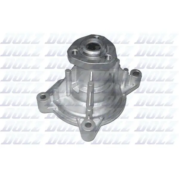 Помпа Audi A3, VW Golf/Jetta/Passat, Skoda Octavia 1.4TFSi 07 DOLZ A219
