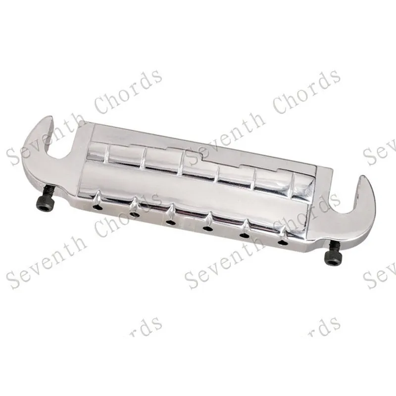 10664486652_1331180781