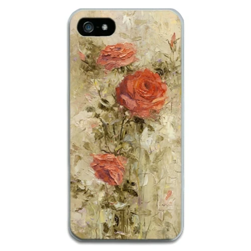 Красочные для Iphone 5, 5s, SE, 6, 6S SE 7 Plus, 8 plus, чехол тонкий мягкие чехлы для телефона чехол для Apple iPhone 5 5S SE 7 8 PLus, 6, 6S - Цвет: Темно-серый