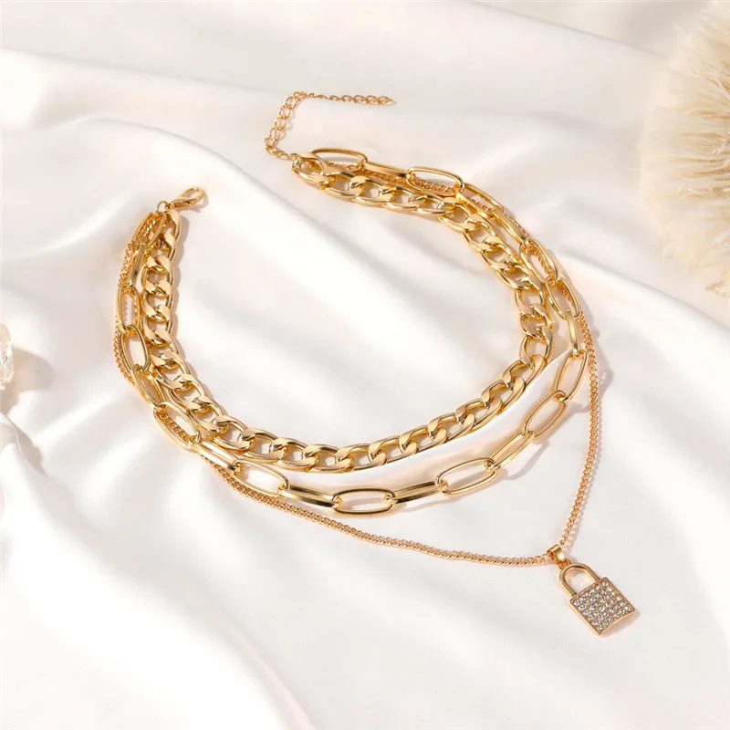 22198090680_2130544268