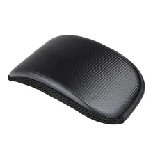 Портативный лыжный Снежный Защитный Чехол для очков, футляр для очков на молнии, Жесткий Чехол для зимних лыжных очков