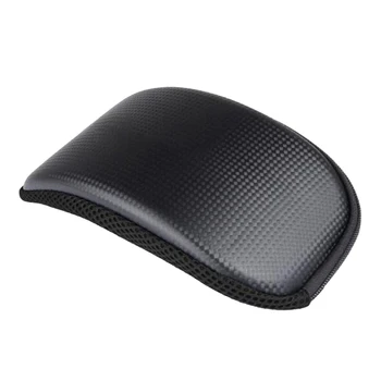 

Portable Ski Snow Goggle Protector Case Glasses Eyewear Box Zipper Hard Case Winter Ourdoor Skiing Glasses Box