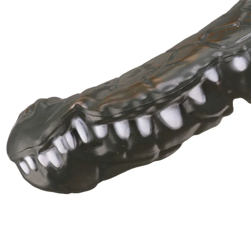 wKgP6V8wqw2AXBh2AAY2J0edkbI482