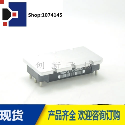 V48C28C150BL/
