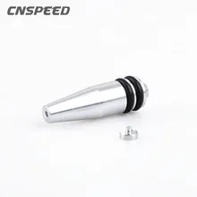 Автомобильные аксессуары, заглушка для замены затвора, исправление заготовки, удаление заглушки для дизельного двигателя BMW N47 2,0 Автомобильные аксессуары, заглушка для замены затвора, исправление заготовки, удаление заглушки для дизельного двигателя BMW N47 2,0