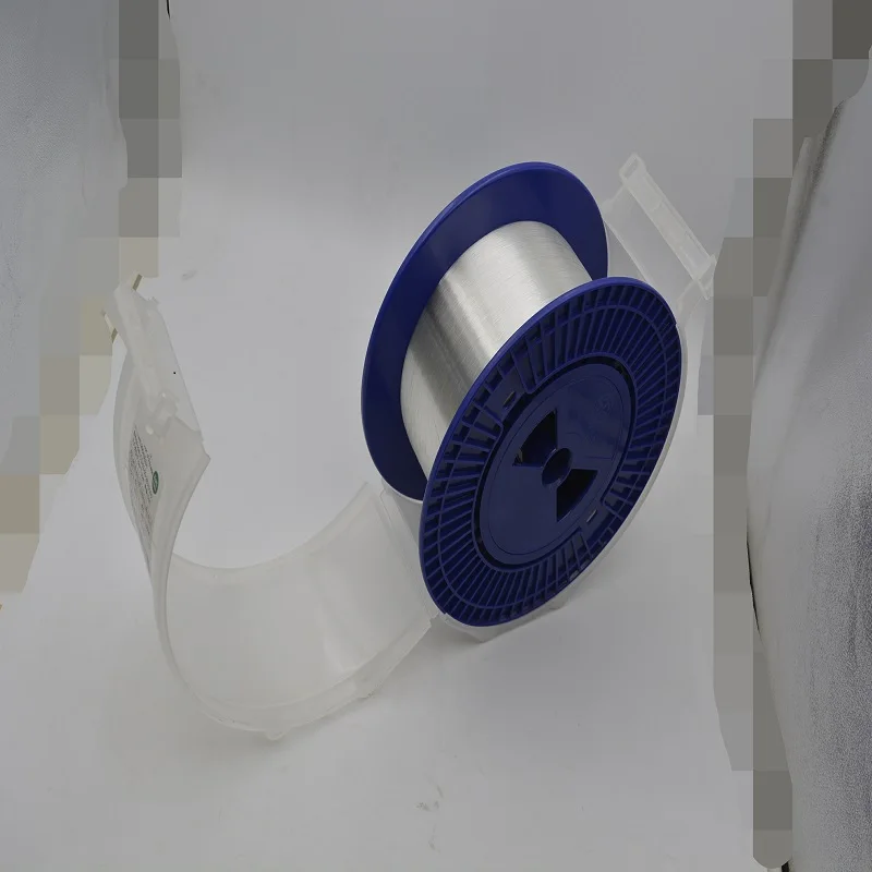 HTB14X98clCw3KVjSZFlq6AJkFXaj