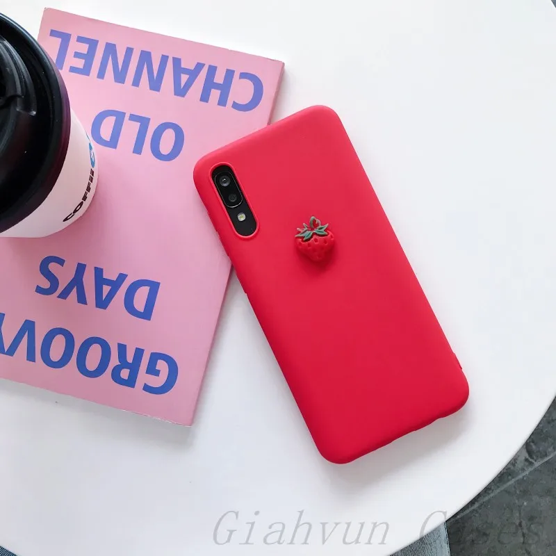 SG-CM Red