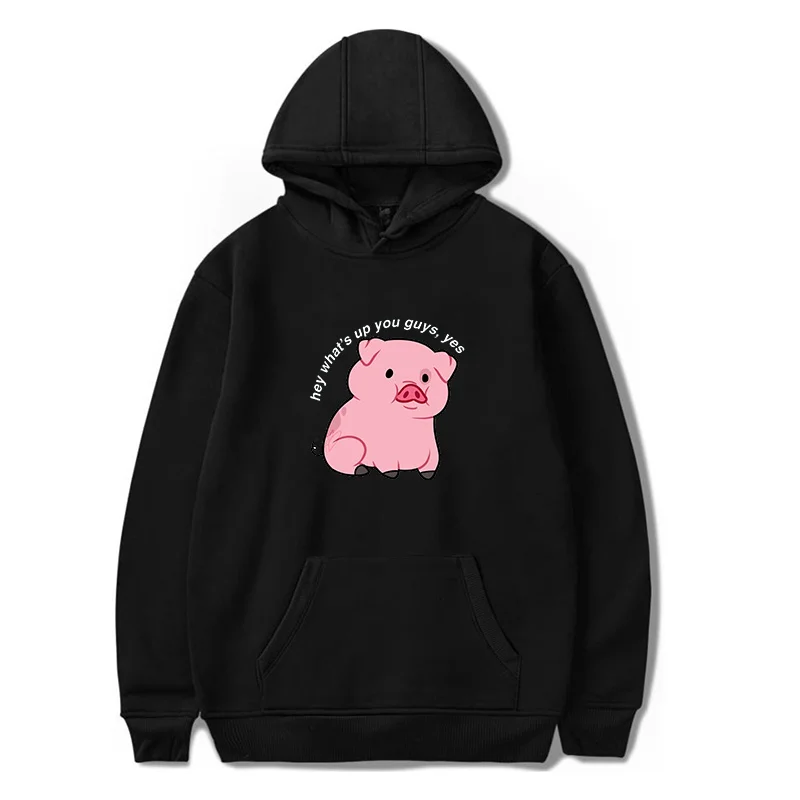 New Shane Dawson Cotton Thick Hoodies Boys Girls Toddler Sweatshirts Clothes Children Winter Casual Fashion High Qul - Цвет: Hoodies 13