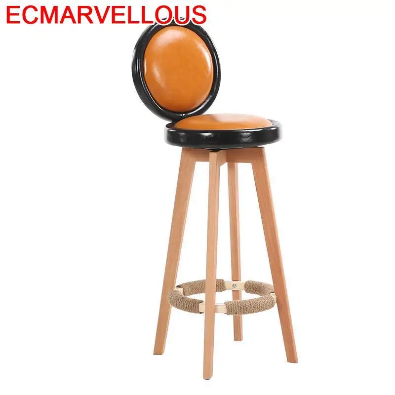 Cheap Barstool Cadir Sgabello Sedie Taburete Hokery Sandalyeler Sedia Stuhl Leather Stool Modern Cadeira Tabouret De Moderne Bar Chair