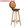Bar Furniture