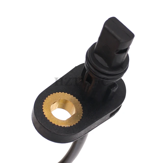 Высокое качество 57470 SNA 003 57470SNA003 задний правый ABS сенсор для Honda Civic 2006 2011 датчик