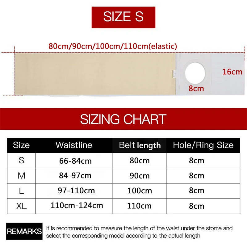 Ostomy-Abdominal-Belt-Brace-waist-support-wear-on-the-abdominal-stoma-to-fix-bag-and-prevent (5)