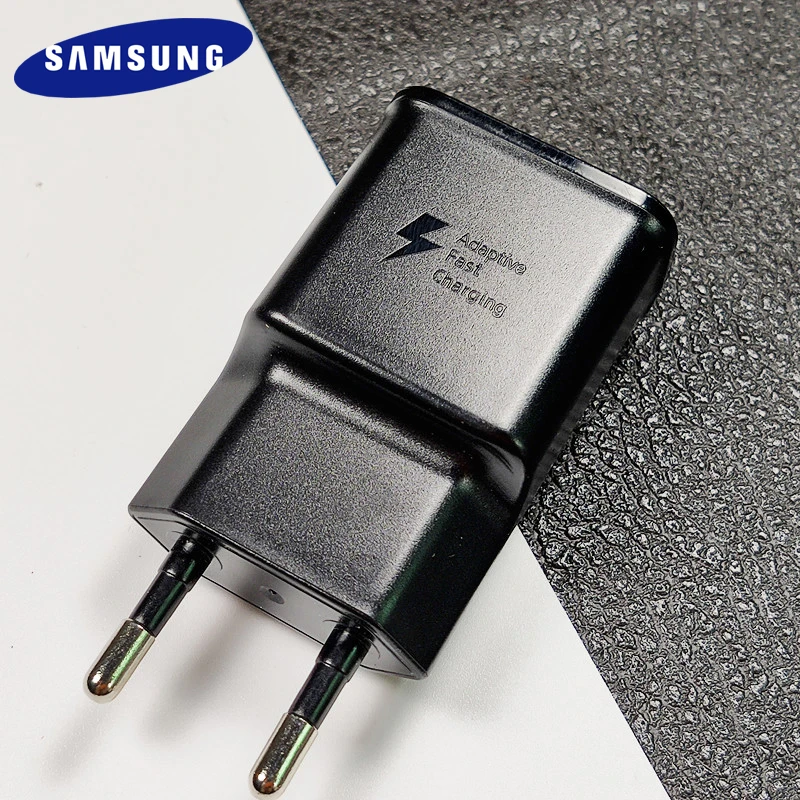 victoria consenso Refrigerar Samsung Adaptador de carga rápida Original, Cargador USB 100 de 3,1 CM,  Cable tipo C para Galaxy S20 Ultra S10 Plus S10e S8 S9 + A31 A51 A71| Cargadores de teléfono móvil| - AliExpress