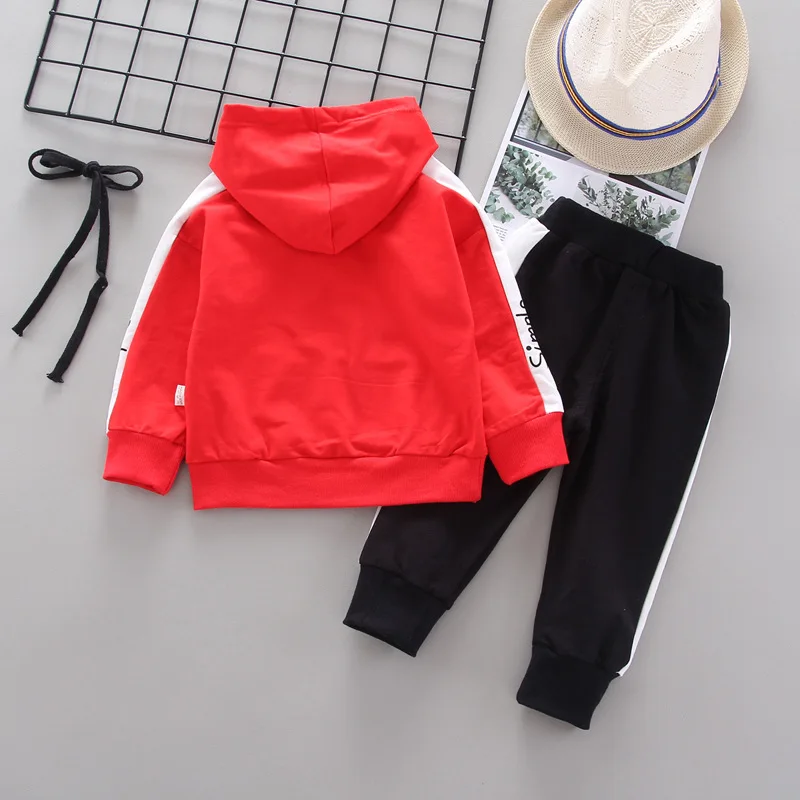 12351243273_1552903910