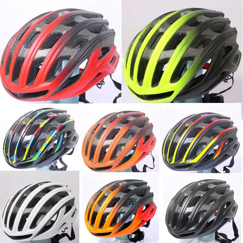 Преимущество 2 велосипедный шлем красный для велоспорта специальная