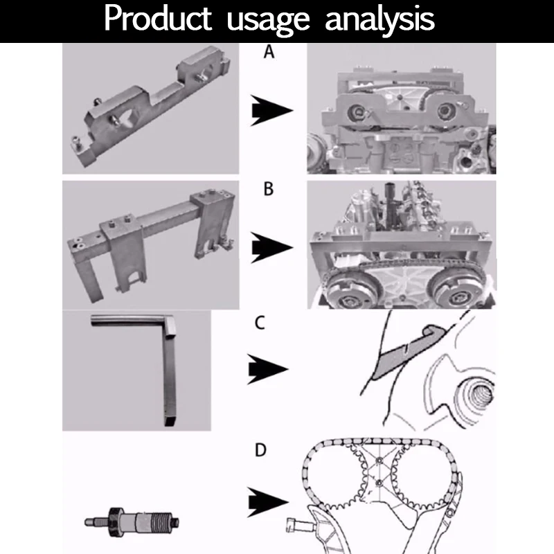 Bmw N43 Timing Marks Seller Online