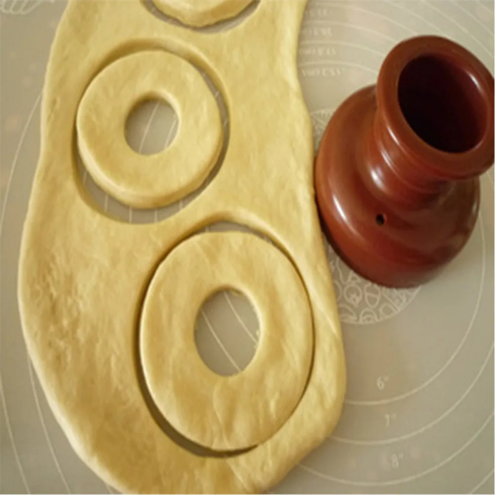 2a3807676cb4e09cab44ac42d61634d7