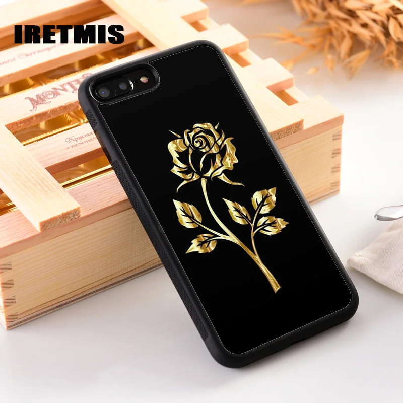 Iretmis Friends фиолетовый Monicas дверной Мягкий силиконовый чехол для телефона iPhone 7X6 6s Plus