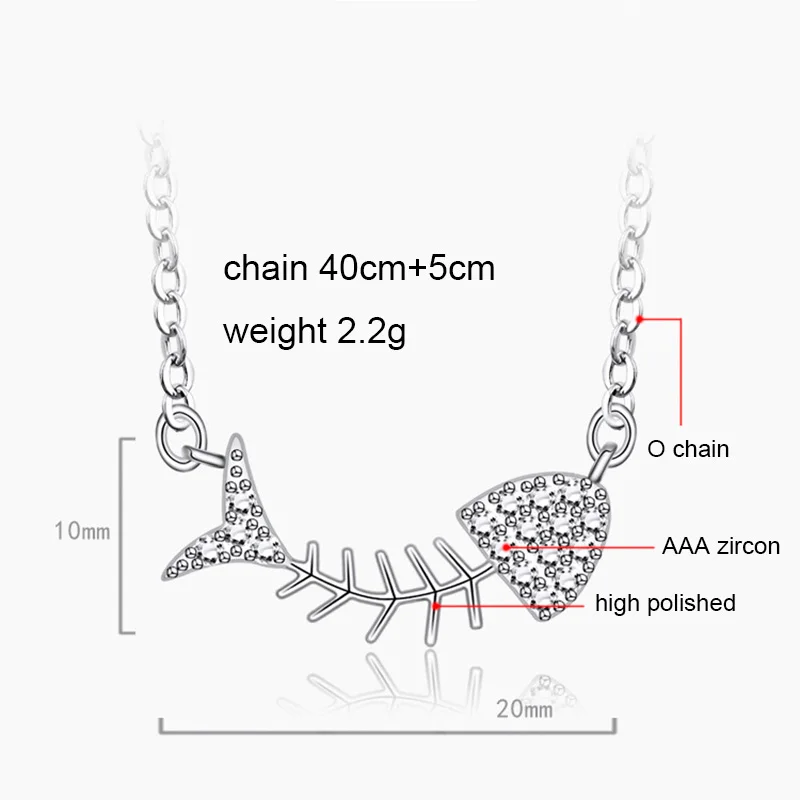 9300807060_350084242