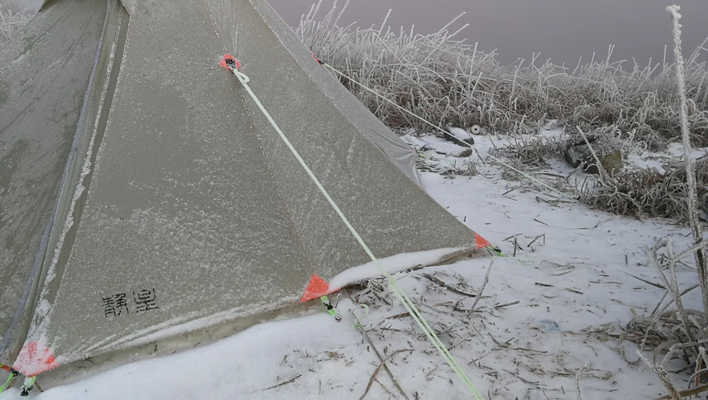 bdd92e636010f51ffeb70a93a030b25b_HTB1zWI2eoKF3KVjSZFEq6xExFXab