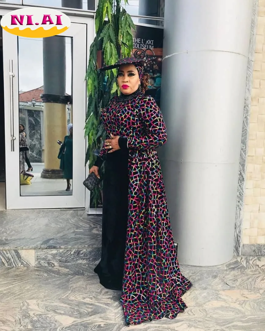 ba494d18-b234-46e5-89f0-4f4b31007731