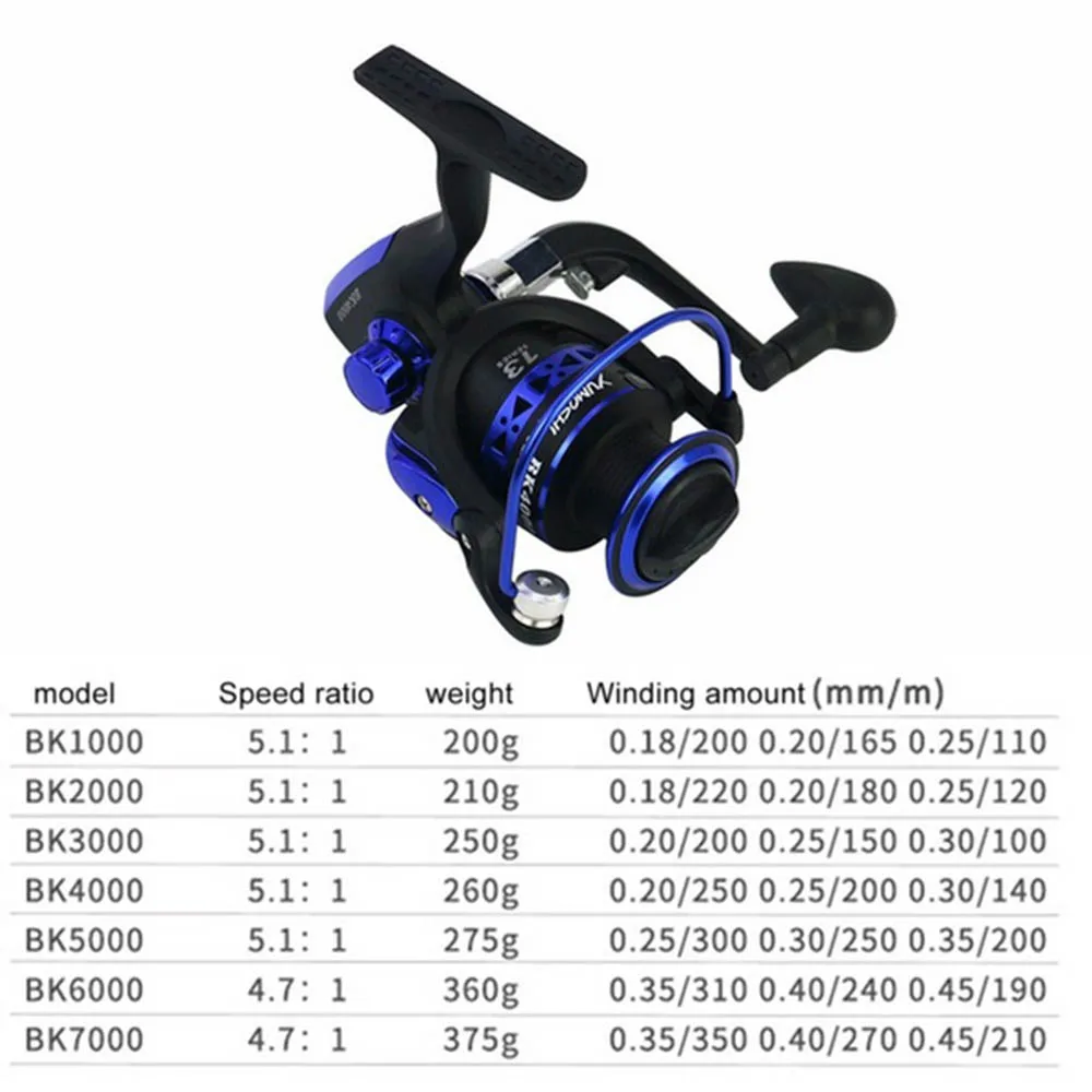 8a9ae1c173228c29017323b89f2005a4