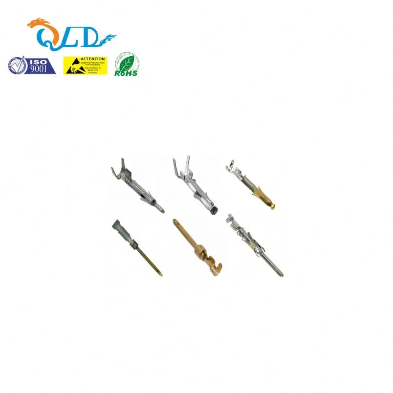 100% original test very good product SR1PX I7