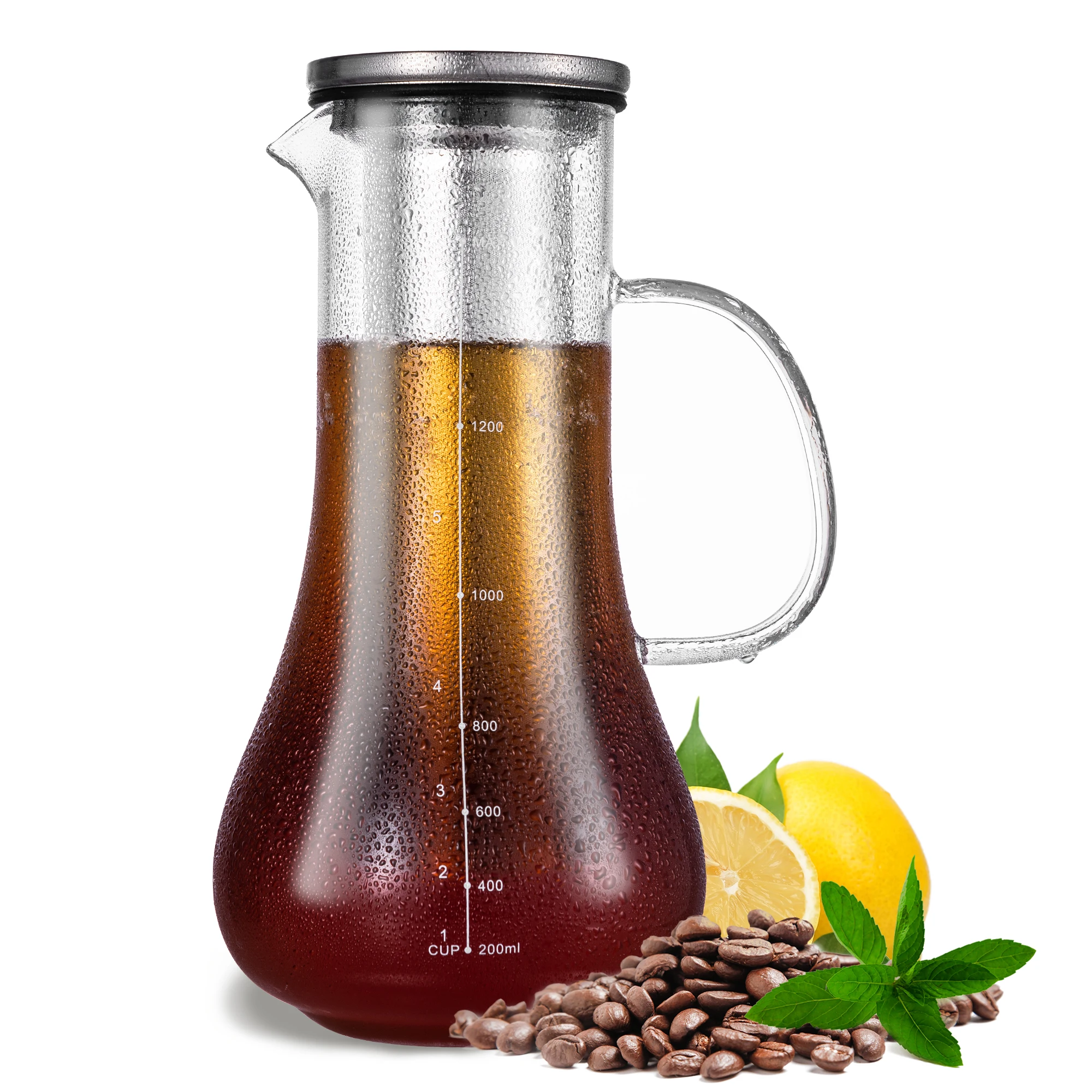 1500ml-200002130