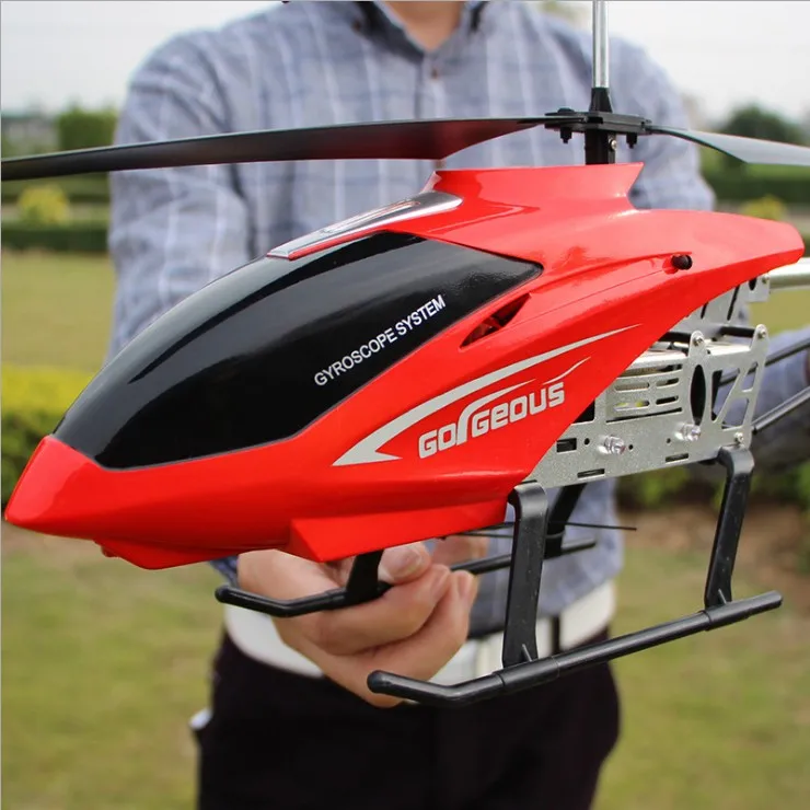 rc remote control helicopter with camera