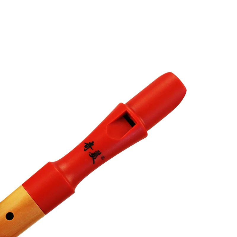 TB2A1hzXhTpK1RjSZFGXXcHqFXa_!!1815303038