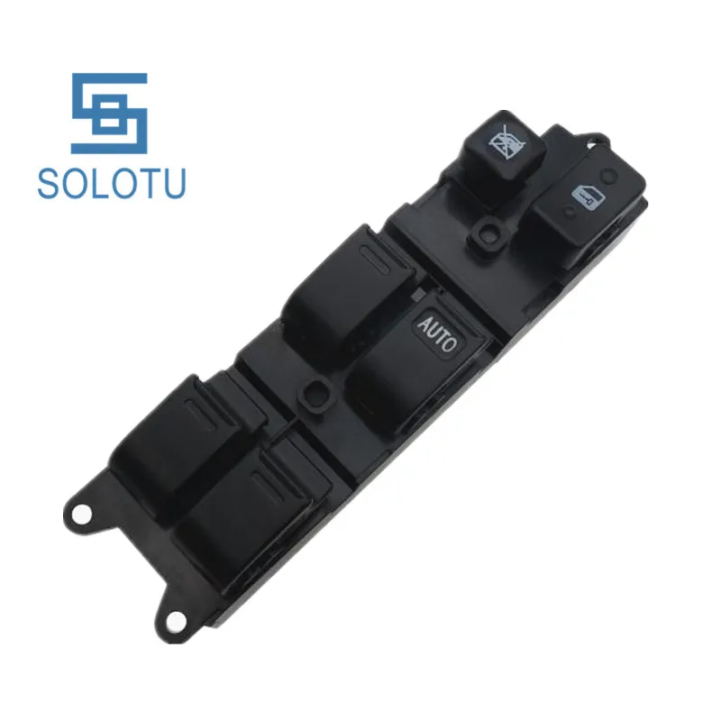 H880bf06d32ac4a4c8a5a0aa837e9b656Z