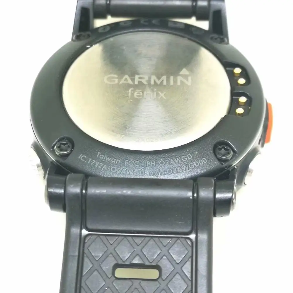 Folding Table Minimalist Modern Wall Table Multi