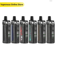 Electronic Cigarettes