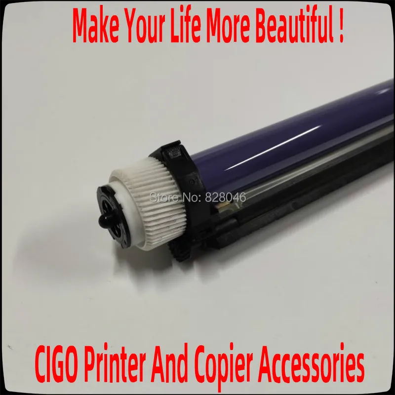 Картридж барабанный черный для Xerox Color 550 560 570 C60 C70 C75 J75 700 700i 13R663 013R00663 | Компьютеры и
