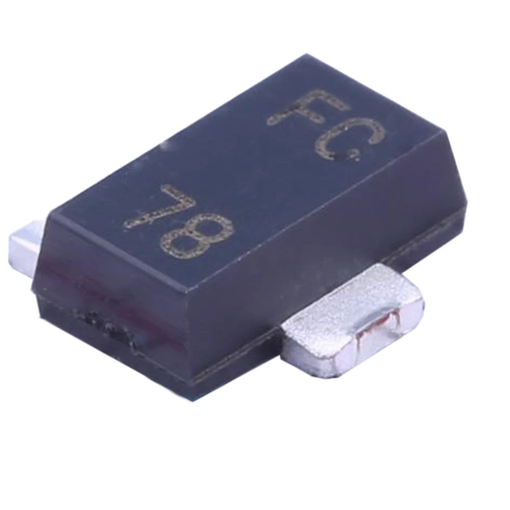 

10pcs/lot Linear regulator (LDO) ua78l12acpk original spot price advantage