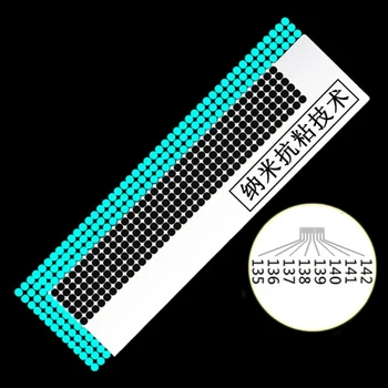 

1pcs Stainless Steel Ruler Painting Drawing Tool Ruler Special Paste Drill Diamond Painting Accessories