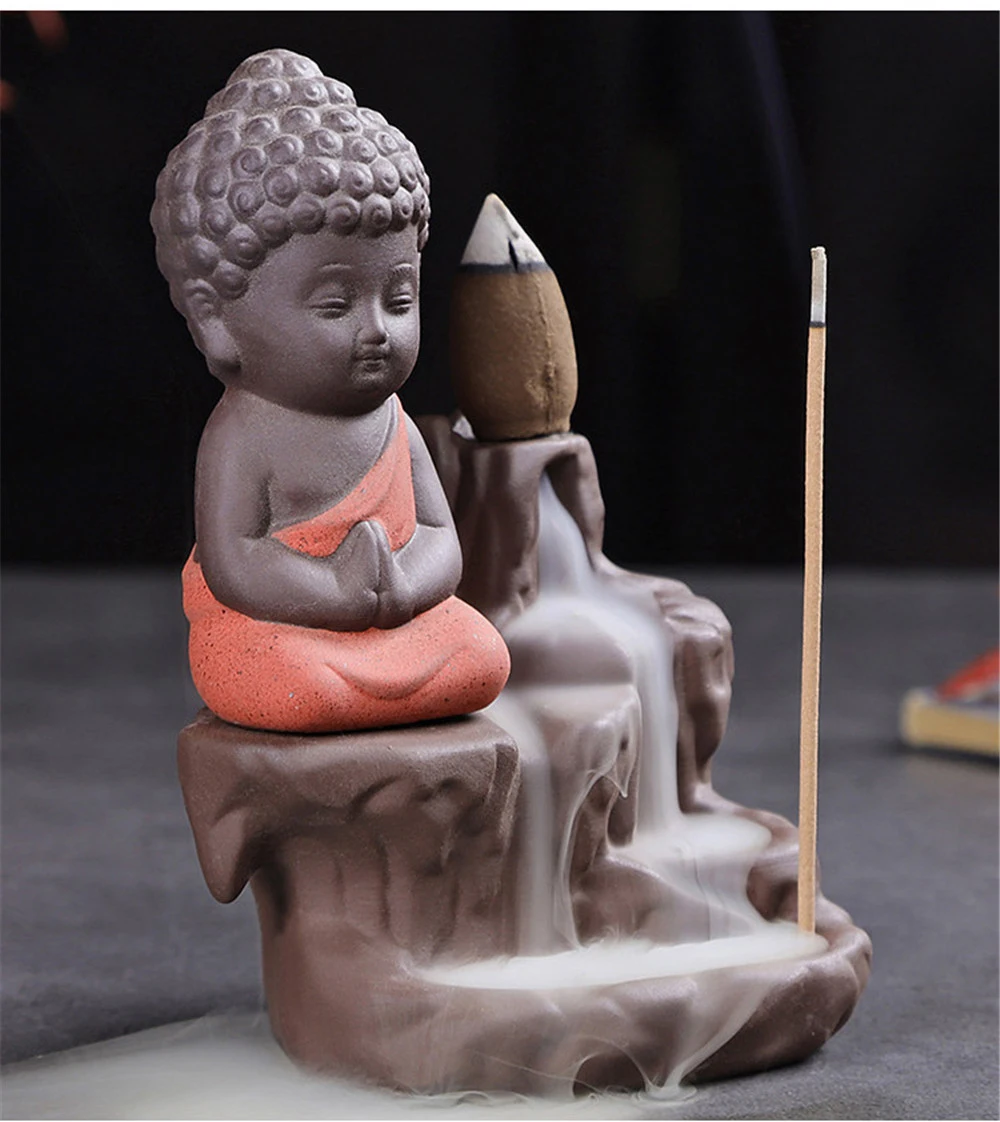 11354688825_1108783270