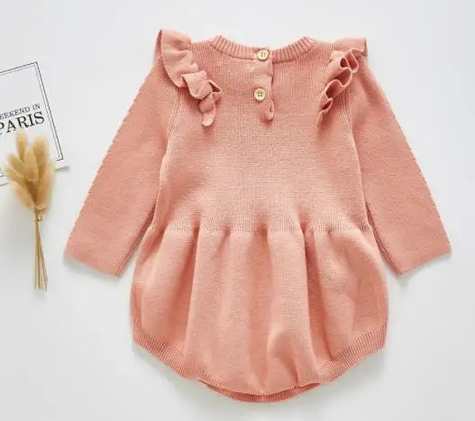 B93H36 Pink