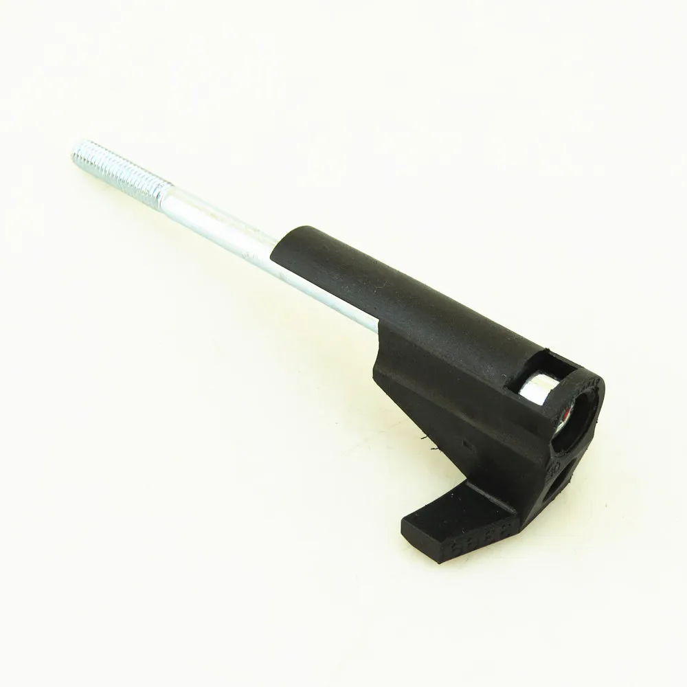 Car Camshaft Tensioner Adjustment Slider + Gasket + Rod 1Set for Passat B5 Golf Mk4 A4 A6 A8