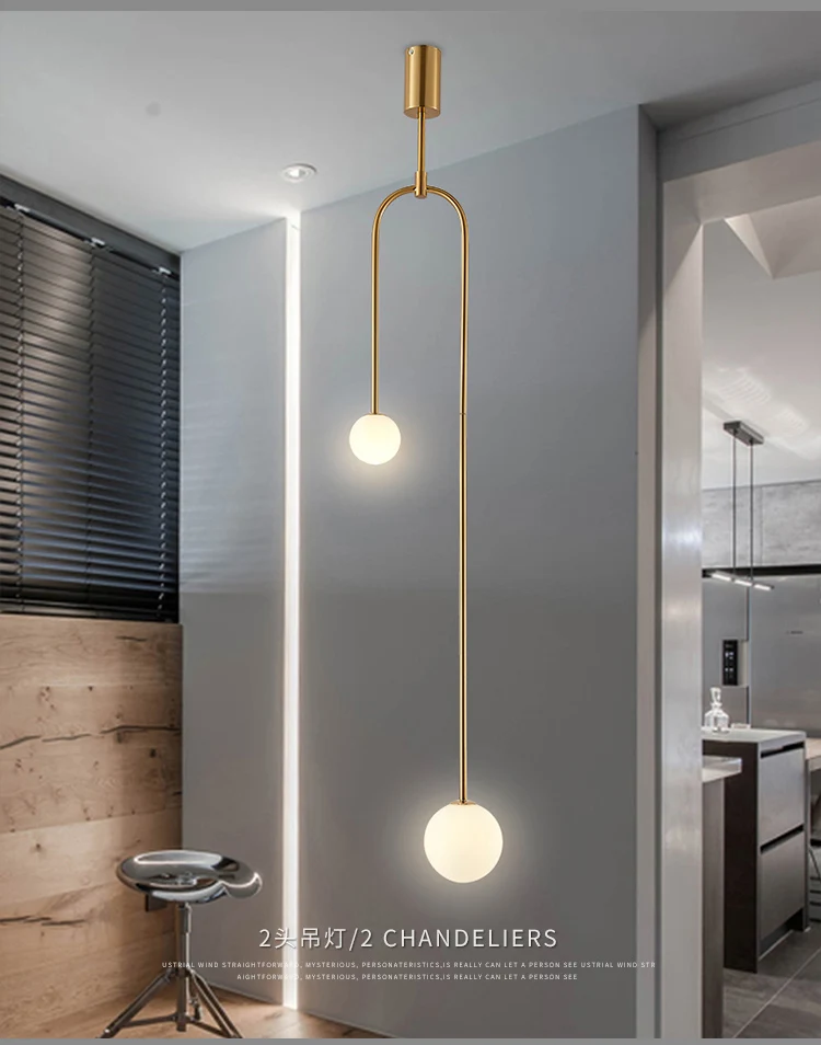 30E7139377E79AEEFDBA07577A00E753