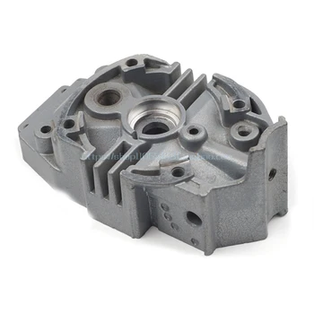 

Power Tool Accessories Replace for Makita 4304 Jig Saw Gear Box Jig Saw Aluminum Shell Jig Saw Accessories