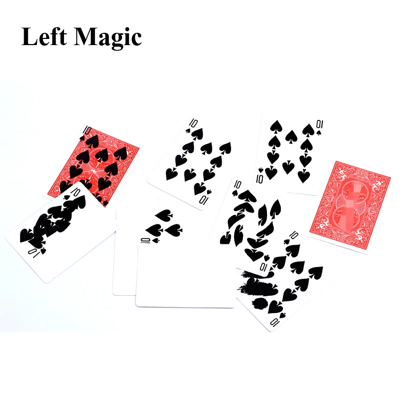 HTB18Y_jgrwrBKNjSZPcq6xpapXaN