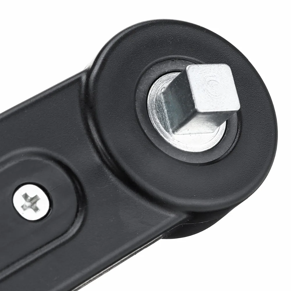 rB9kfV57RAyAPHmDAAm-T-QWMsg145